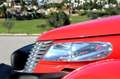 Plymouth Prowler 3.5 v6 24v - thumbnail 10