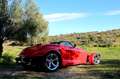 Plymouth Prowler 3.5 v6 24v - thumbnail 8