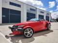 Plymouth Prowler 3.5 v6 24v - thumbnail 4