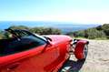 Plymouth Prowler 3.5 v6 24v - thumbnail 5