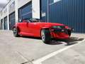 Plymouth Prowler 3.5 v6 24v - thumbnail 17