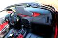 Plymouth Prowler 3.5 v6 24v - thumbnail 13