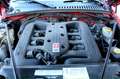 Plymouth Prowler 3.5 v6 24v - thumbnail 12