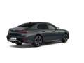 BMW 740 740dA xDrive Gris - thumbnail 2