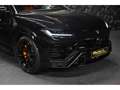 Lamborghini Urus V8 - NERO HELENE / ORANGE - AKRAPOVIC Schwarz - thumbnail 30