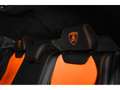Lamborghini Urus V8 - NERO HELENE / ORANGE - AKRAPOVIC Schwarz - thumbnail 20