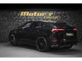 Lamborghini Urus V8 - NERO HELENE / ORANGE - AKRAPOVIC Schwarz - thumbnail 7