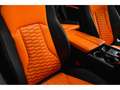 Lamborghini Urus V8 - NERO HELENE / ORANGE - AKRAPOVIC Schwarz - thumbnail 27