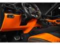 Lamborghini Urus V8 - NERO HELENE / ORANGE - AKRAPOVIC Schwarz - thumbnail 23