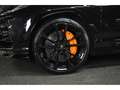 Lamborghini Urus V8 - NERO HELENE / ORANGE - AKRAPOVIC Schwarz - thumbnail 14