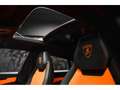 Lamborghini Urus V8 - NERO HELENE / ORANGE - AKRAPOVIC Schwarz - thumbnail 15