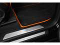 Lamborghini Urus V8 - NERO HELENE / ORANGE - AKRAPOVIC Schwarz - thumbnail 26