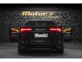 Lamborghini Urus V8 - NERO HELENE / ORANGE - AKRAPOVIC Schwarz - thumbnail 5