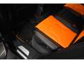 Lamborghini Urus V8 - NERO HELENE / ORANGE - AKRAPOVIC Schwarz - thumbnail 17