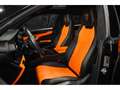 Lamborghini Urus V8 - NERO HELENE / ORANGE - AKRAPOVIC Schwarz - thumbnail 9