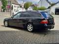 Mercedes-Benz E 200 T Kompressor Automatik Classic Navi TÜV neu!!!! Zwart - thumbnail 4