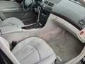 Mercedes-Benz E 200 T Kompressor Automatik Classic Navi TÜV neu!!!! Czarny - thumbnail 12