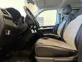 Volkswagen Multivan Premium Corto 2.0 TDI 110kW BMT DSG Plateado - thumbnail 26