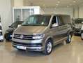 Volkswagen Multivan Premium Corto 2.0 TDI 110kW BMT DSG Plateado - thumbnail 1
