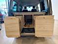 Volkswagen Multivan Premium Corto 2.0 TDI 110kW BMT DSG Plateado - thumbnail 31