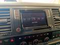 Volkswagen Multivan Premium Corto 2.0 TDI 110kW BMT DSG Plateado - thumbnail 19