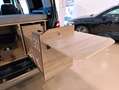 Volkswagen Multivan Premium Corto 2.0 TDI 110kW BMT DSG Plateado - thumbnail 37