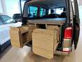 Volkswagen Multivan Premium Corto 2.0 TDI 110kW BMT DSG Plateado - thumbnail 35