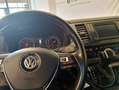 Volkswagen Multivan Premium Corto 2.0 TDI 110kW BMT DSG Plateado - thumbnail 18