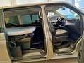 Volkswagen Multivan Premium Corto 2.0 TDI 110kW BMT DSG Plateado - thumbnail 43