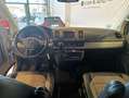 Volkswagen Multivan Premium Corto 2.0 TDI 110kW BMT DSG Plateado - thumbnail 23
