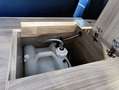 Volkswagen Multivan Premium Corto 2.0 TDI 110kW BMT DSG Plateado - thumbnail 15