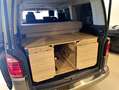 Volkswagen Multivan Premium Corto 2.0 TDI 110kW BMT DSG Plateado - thumbnail 10