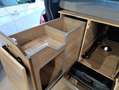 Volkswagen Multivan Premium Corto 2.0 TDI 110kW BMT DSG Plateado - thumbnail 33