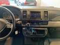 Volkswagen Multivan Premium Corto 2.0 TDI 110kW BMT DSG Plateado - thumbnail 41