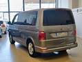 Volkswagen Multivan Premium Corto 2.0 TDI 110kW BMT DSG Plateado - thumbnail 3