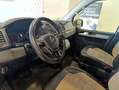 Volkswagen Multivan Premium Corto 2.0 TDI 110kW BMT DSG Plateado - thumbnail 22