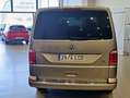 Volkswagen Multivan Premium Corto 2.0 TDI 110kW BMT DSG Plateado - thumbnail 4