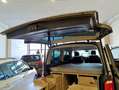Volkswagen Multivan Premium Corto 2.0 TDI 110kW BMT DSG Plateado - thumbnail 44