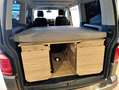 Volkswagen Multivan Premium Corto 2.0 TDI 110kW BMT DSG Plateado - thumbnail 30