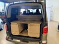 Volkswagen Multivan Premium Corto 2.0 TDI 110kW BMT DSG Plateado - thumbnail 9