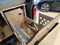 Volkswagen Multivan Premium Corto 2.0 TDI 110kW BMT DSG Plateado - thumbnail 32