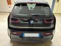 BMW i3 s 120Ah Blu/Azzurro - thumbnail 5