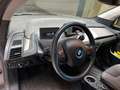 BMW i3 s 120Ah plava - thumbnail 10