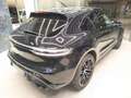 Porsche Macan 2.9 S Tetto / Sospensioni / Iva / tagliandata Nero - thumbnail 5