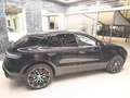 Porsche Macan 2.9 S Tetto / Sospensioni / Iva / tagliandata Nero - thumbnail 6