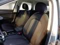 Audi Q3 35 TDI S tronic Business - thumbnail 9