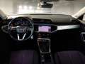 Audi Q3 35 TDI S tronic Business - thumbnail 7