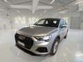 Audi Q3 35 TDI S tronic Business - thumbnail 1