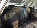 Audi Q3 35 TDI S tronic Business - thumbnail 11