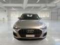 Audi Q3 35 TDI S tronic Business - thumbnail 2